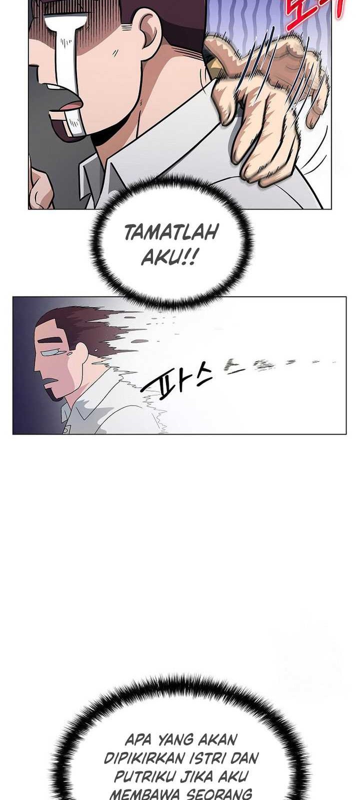 Halaman 115