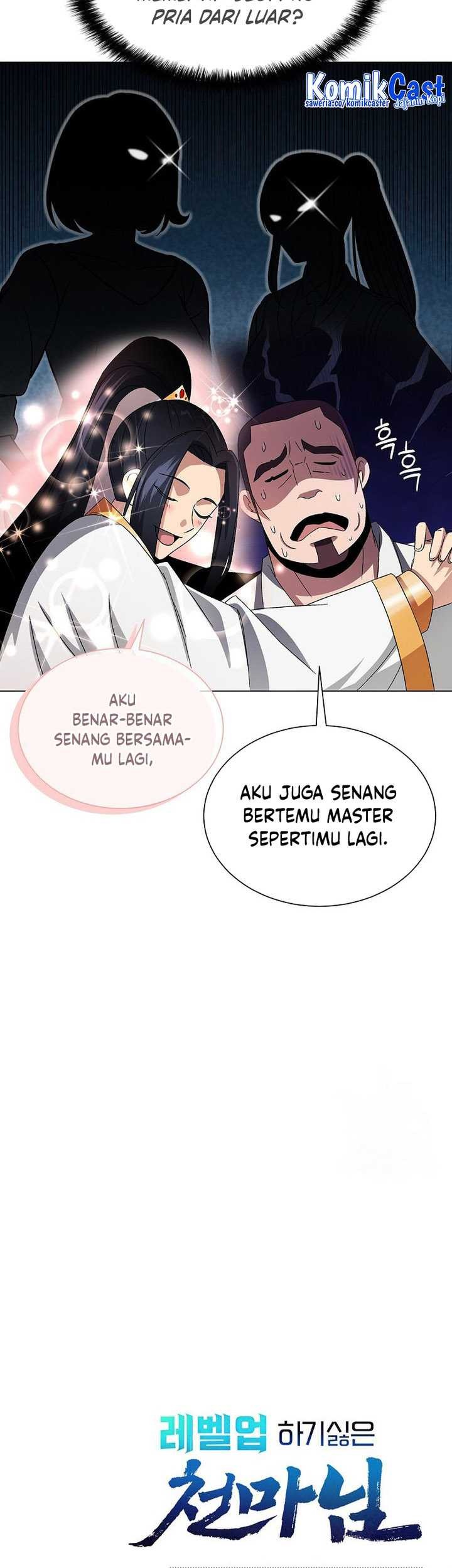 Halaman 116
