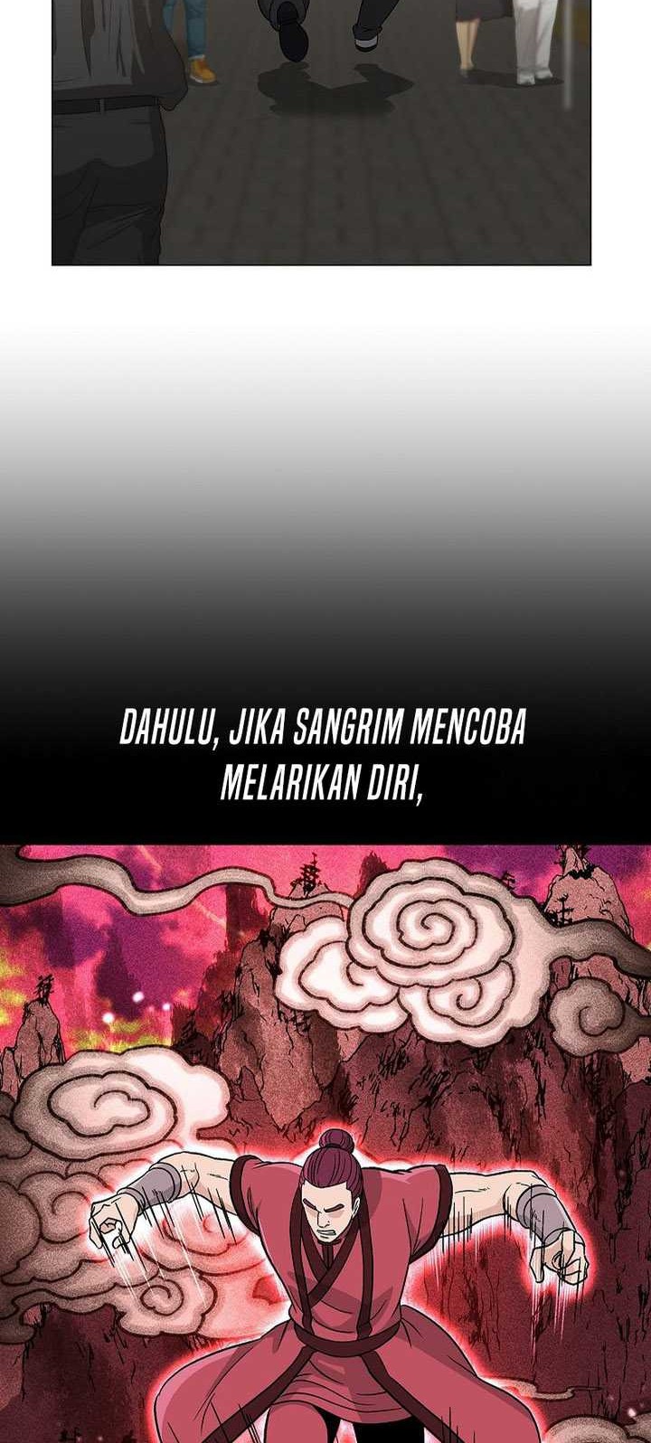 Halaman 65