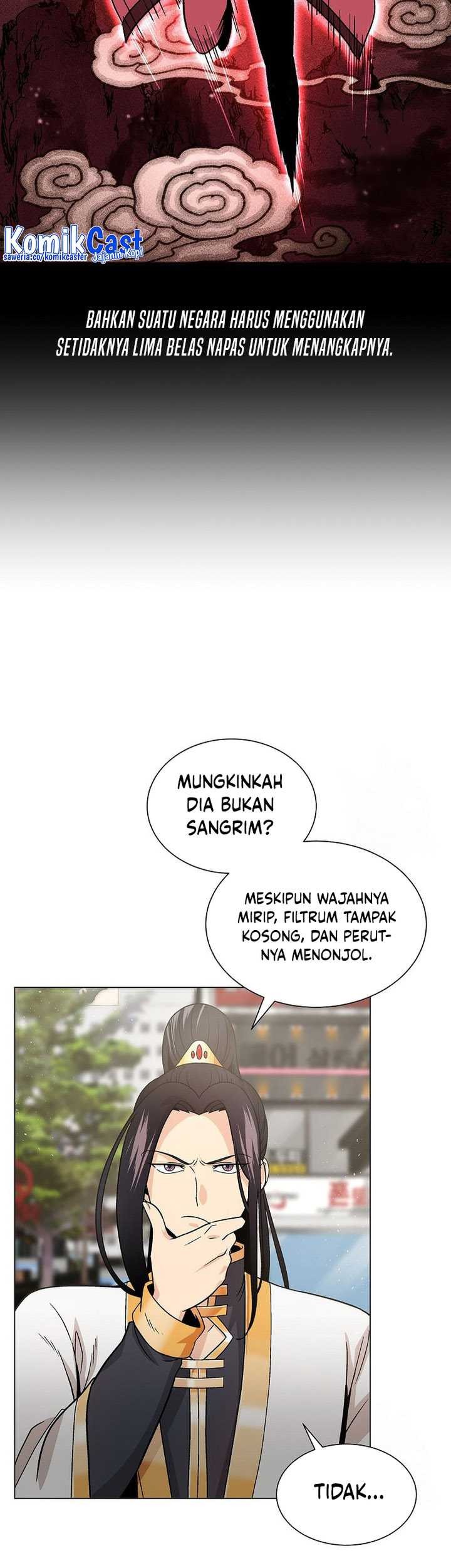 Halaman 66