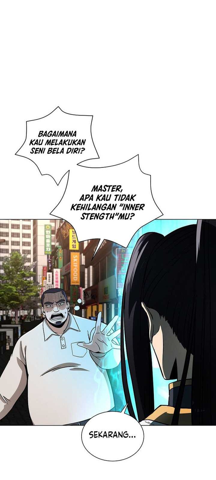 Halaman 69