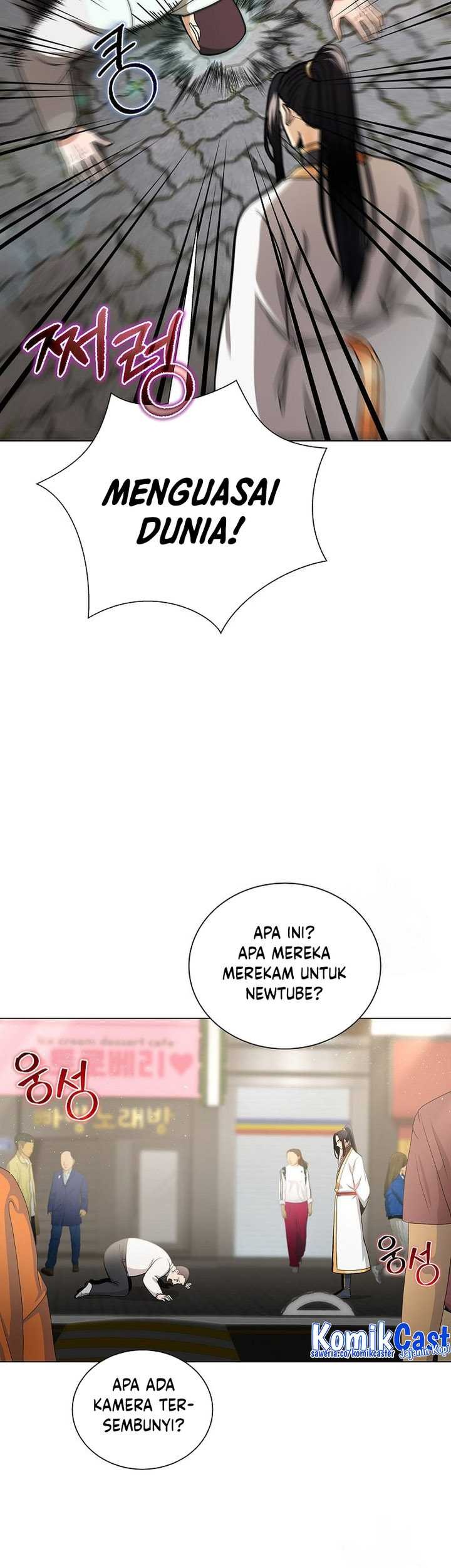 Halaman 72