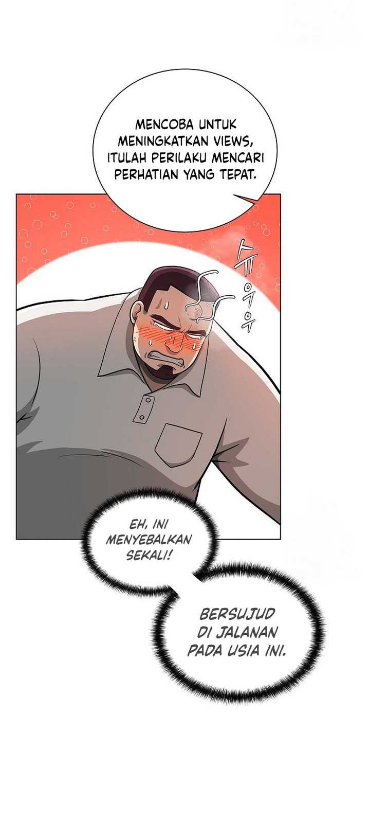 Halaman 73