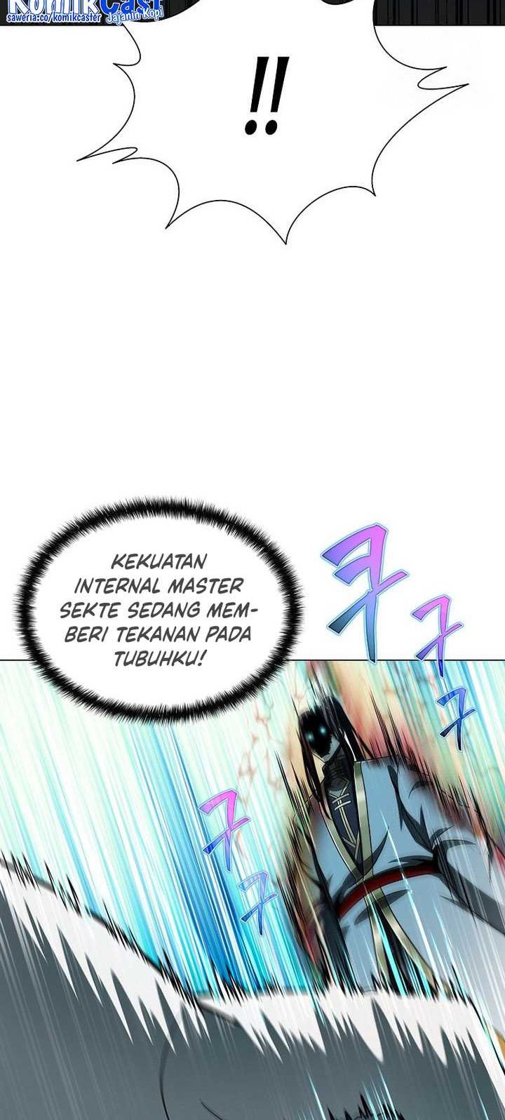 Halaman 75