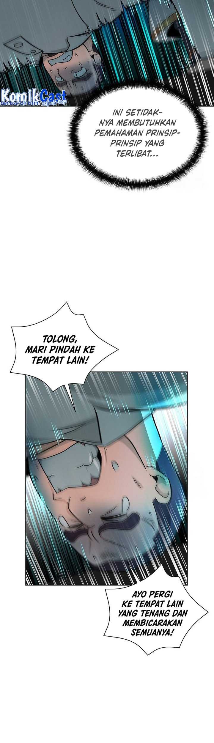 Halaman 76