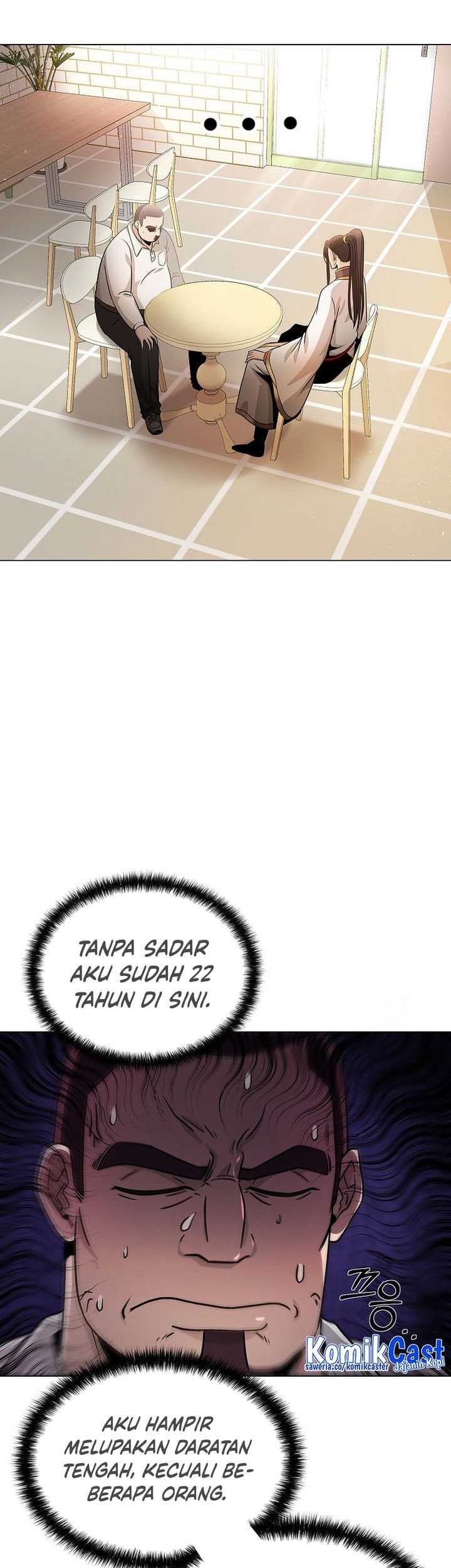 Halaman 78