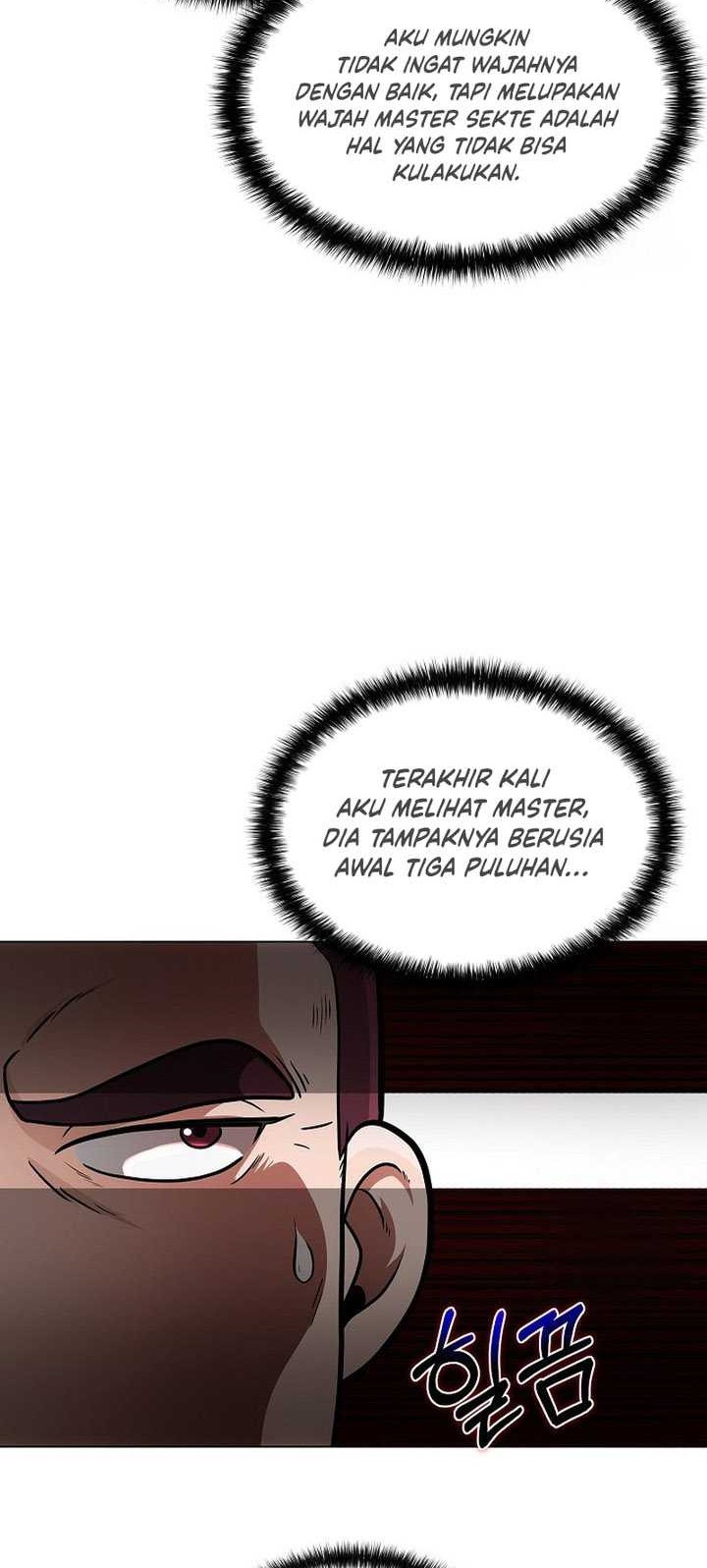 Halaman 79
