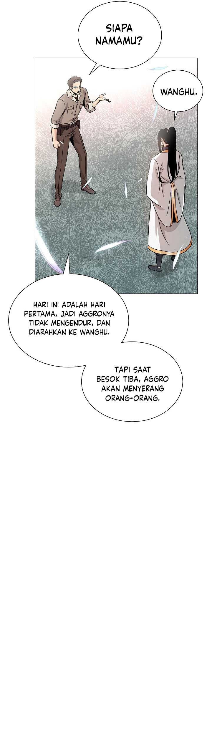 Halaman 513