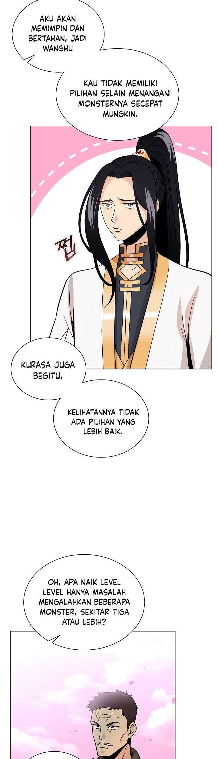 Halaman 515