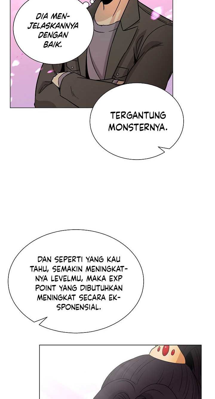 Halaman 516