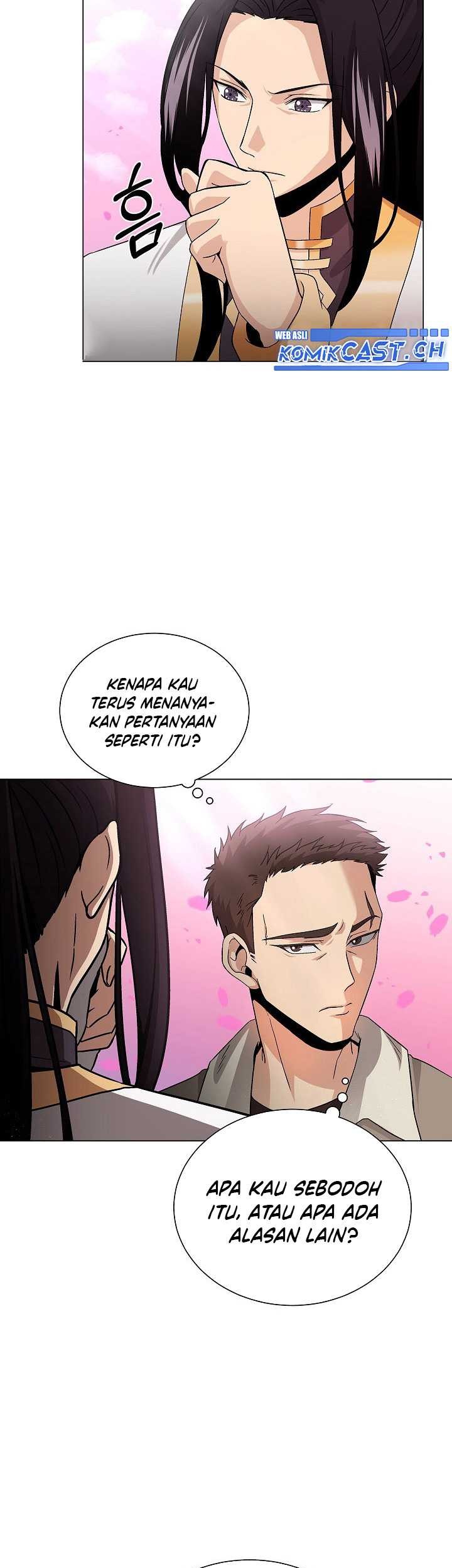 Halaman 517