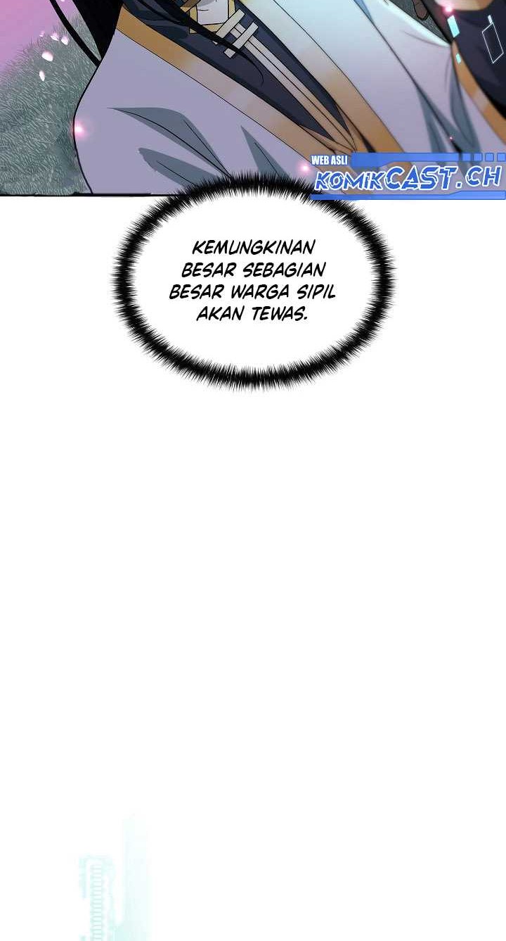 Halaman 520