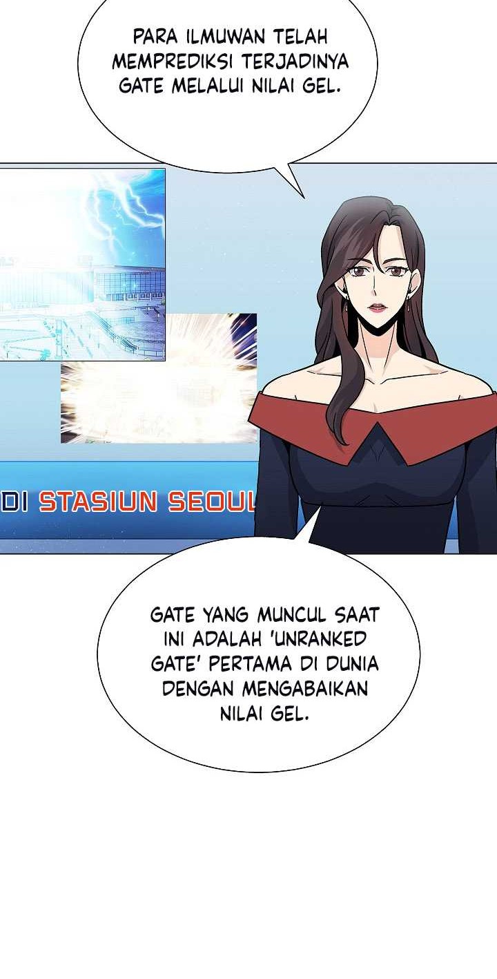Halaman 522