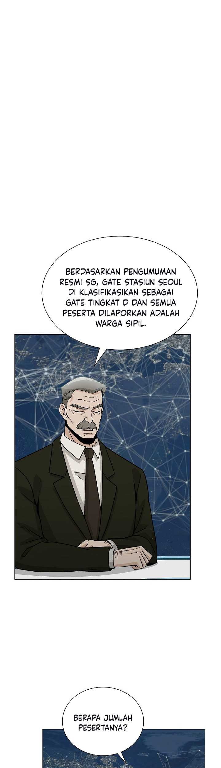 Halaman 523