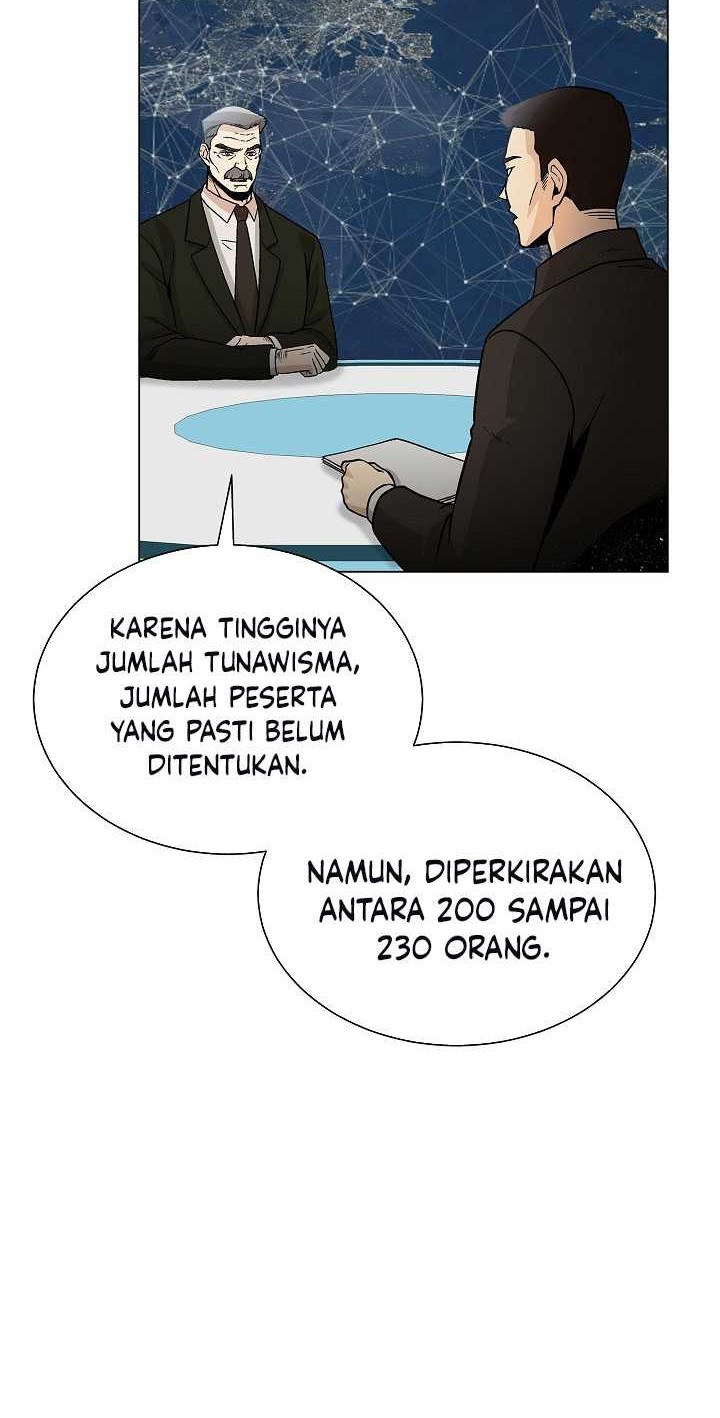 Halaman 524