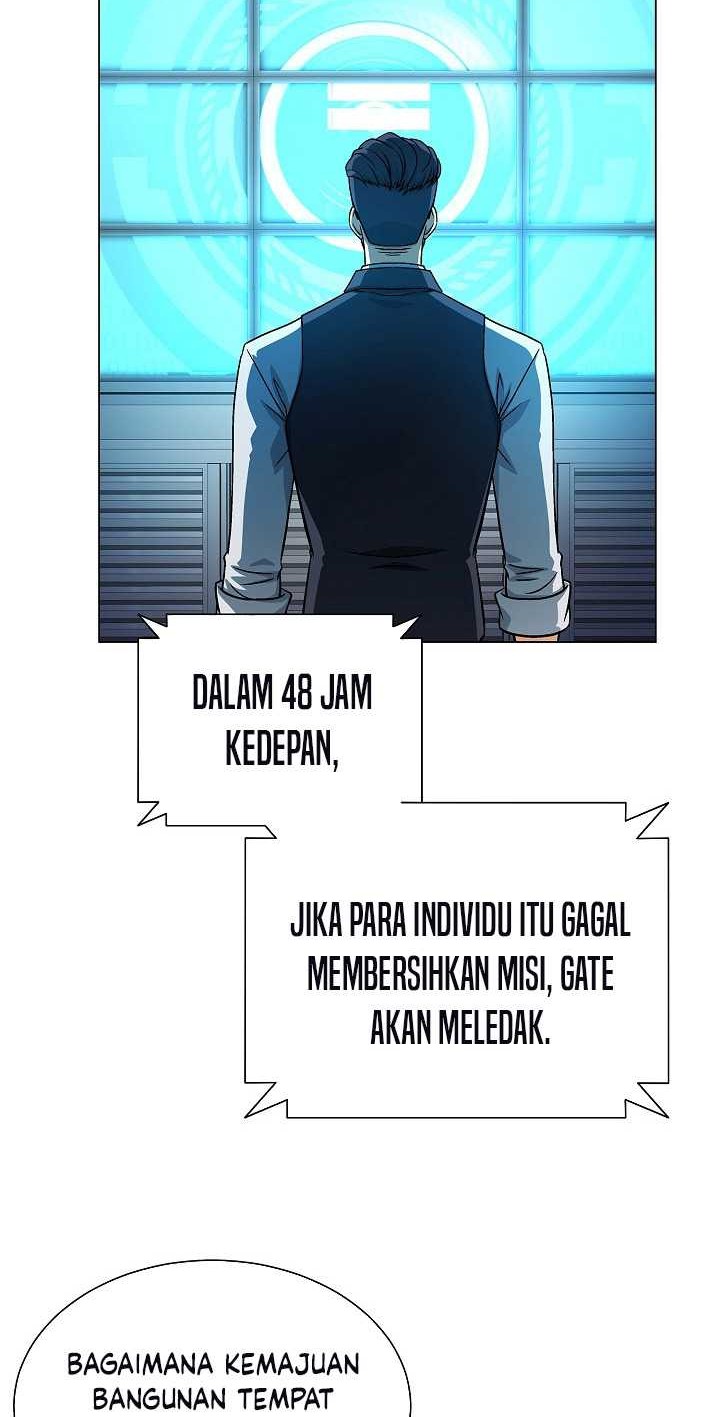 Halaman 526