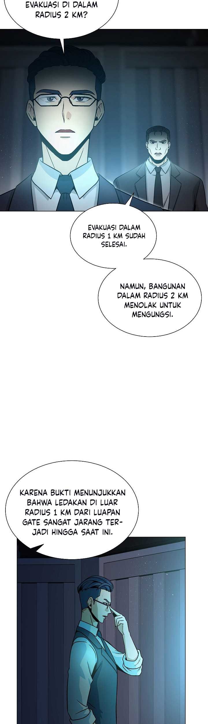 Halaman 527