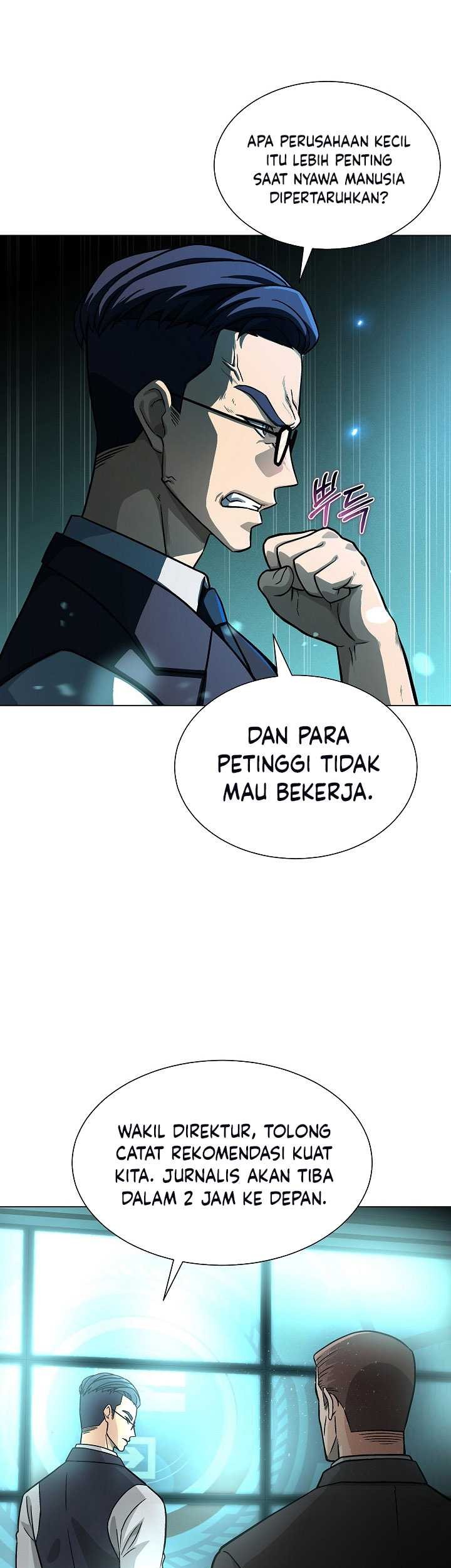 Halaman 529