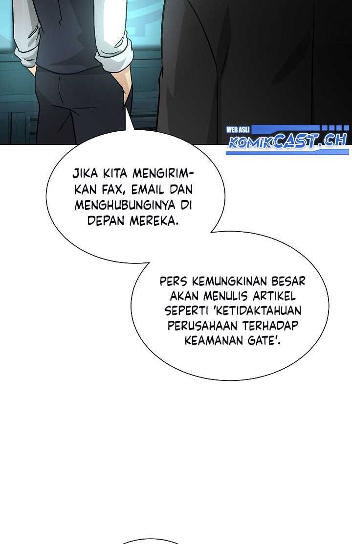 Halaman 530