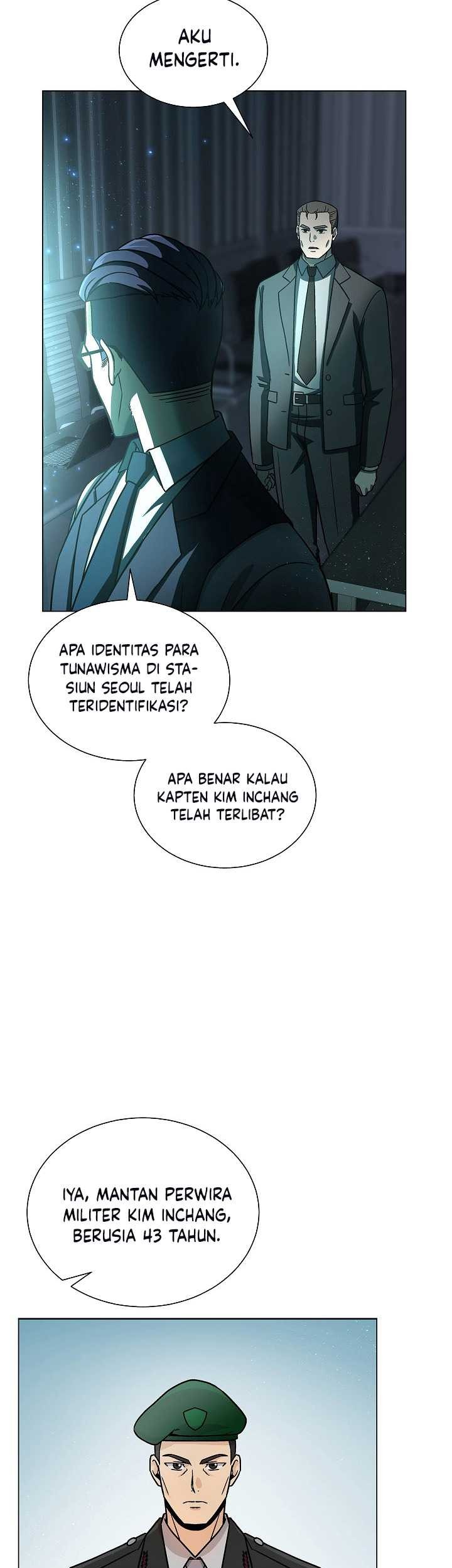 Halaman 531