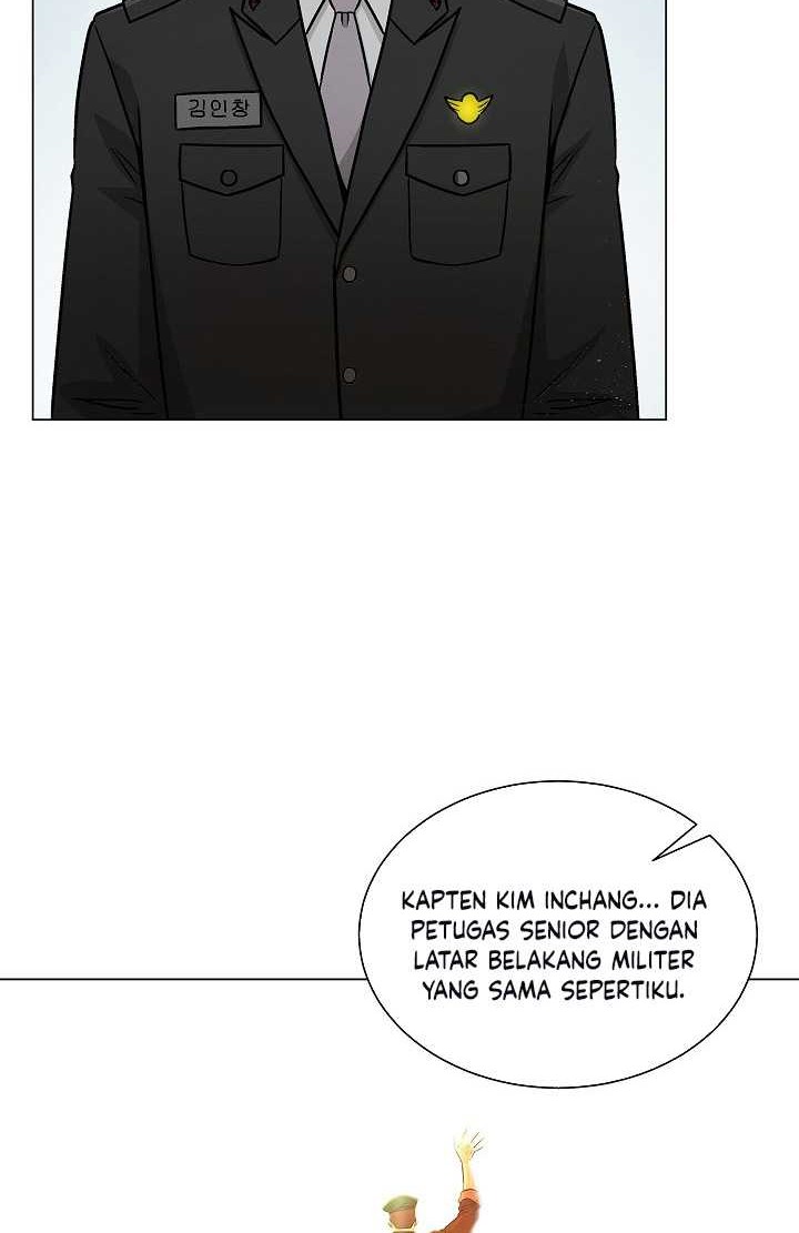 Halaman 532