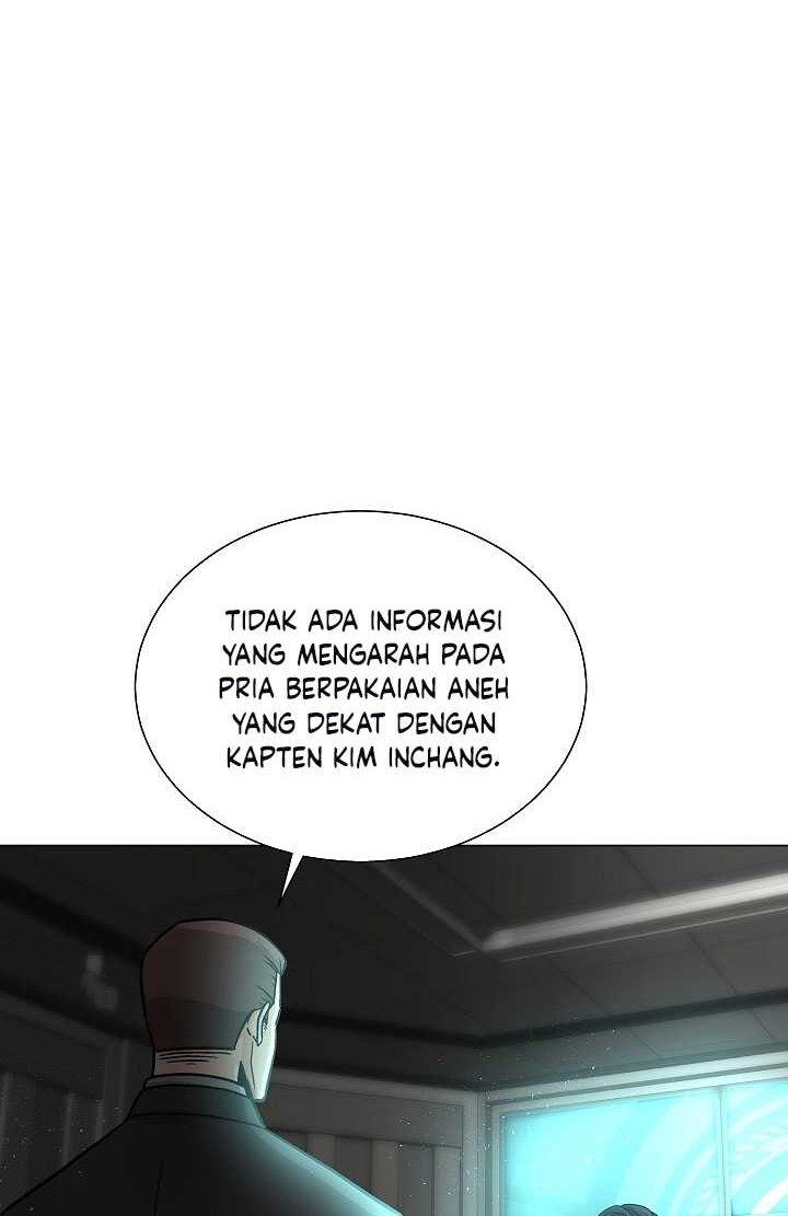 Halaman 534