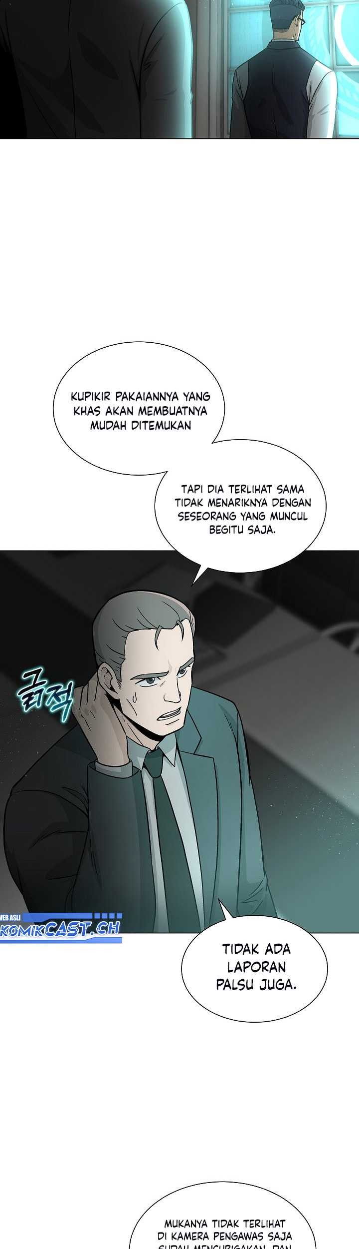Halaman 535