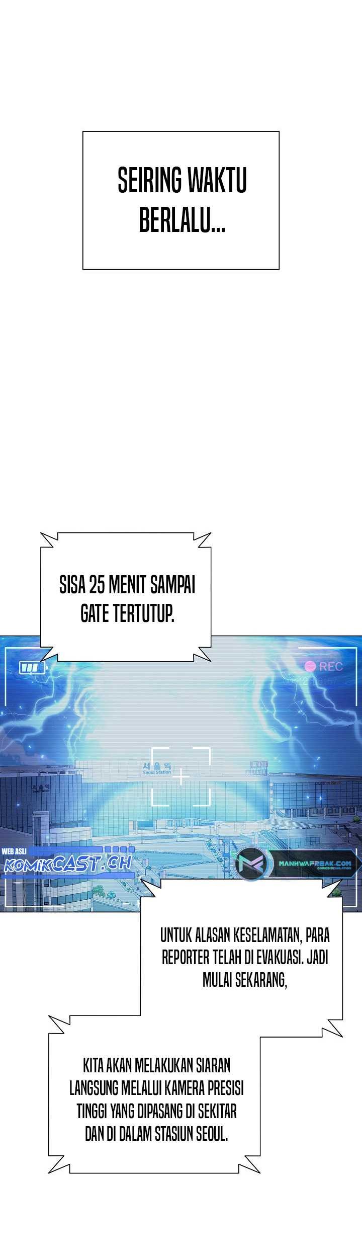 Halaman 539
