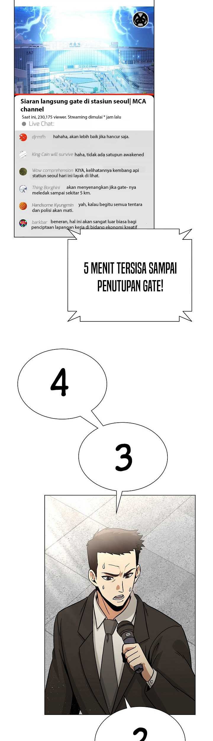 Halaman 541