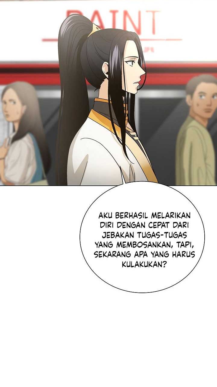 Halaman 552