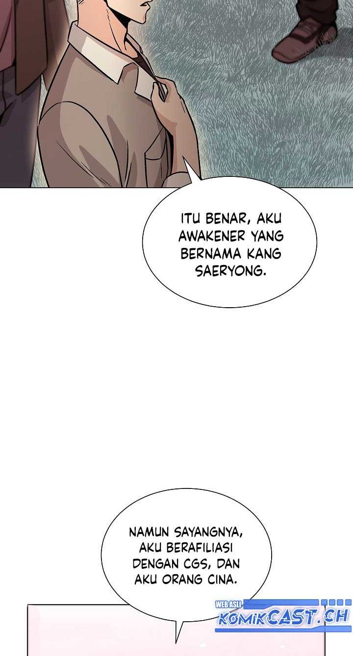 Halaman 498