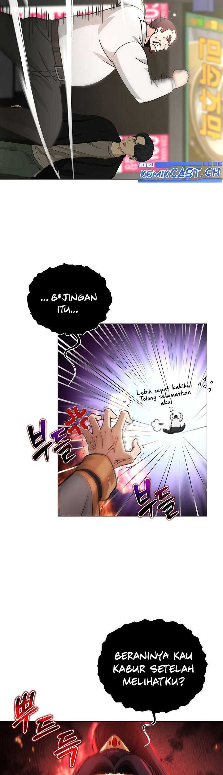 Halaman 559