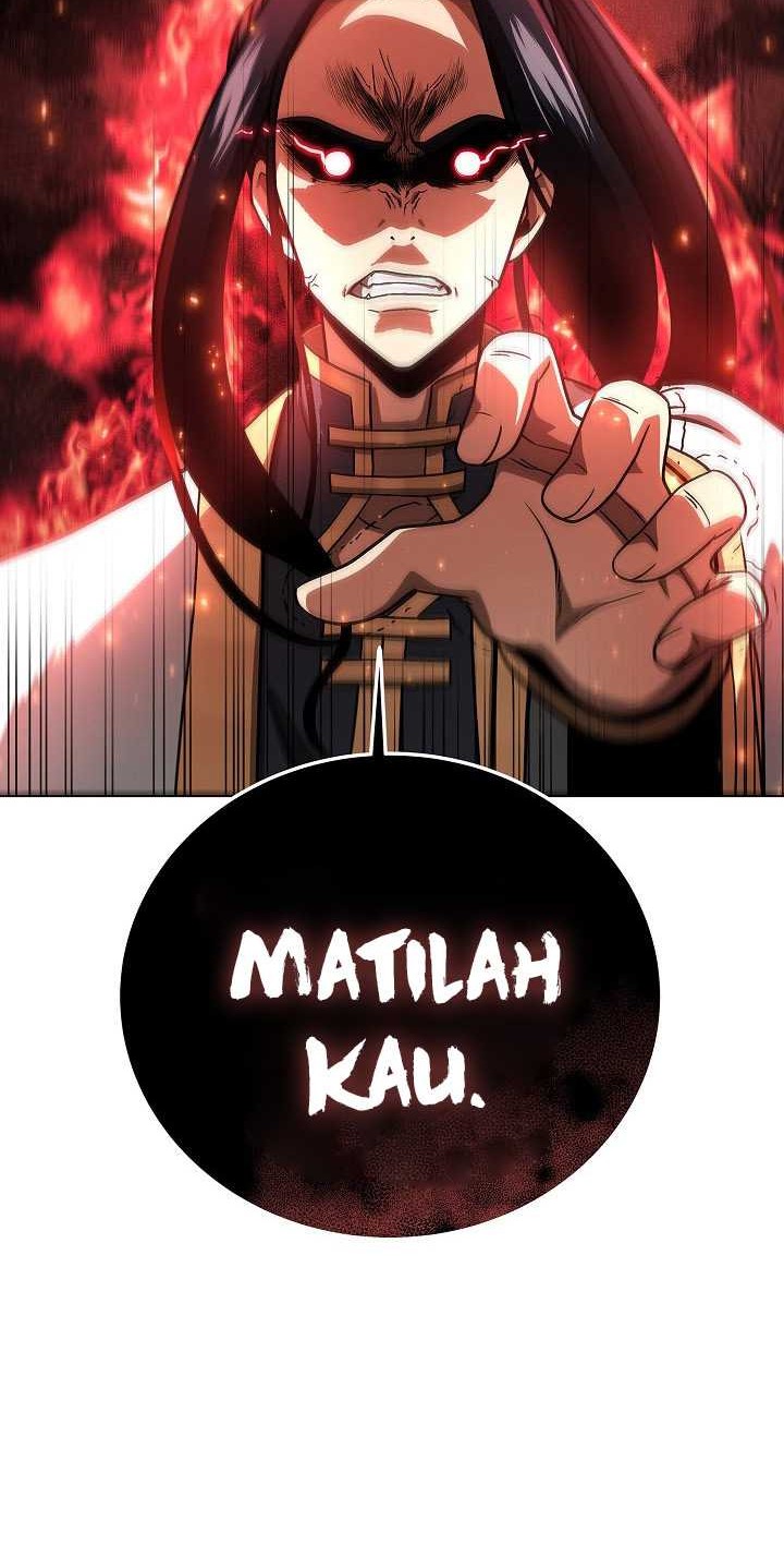Halaman 560