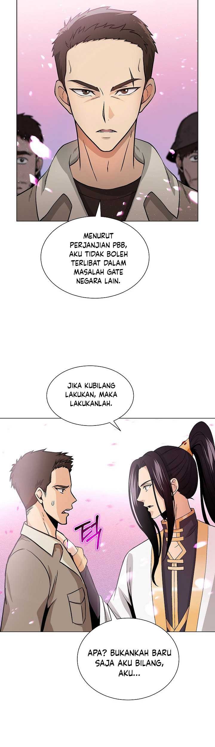 Halaman 499