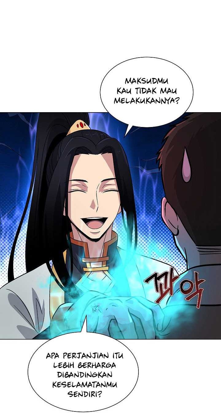 Halaman 500