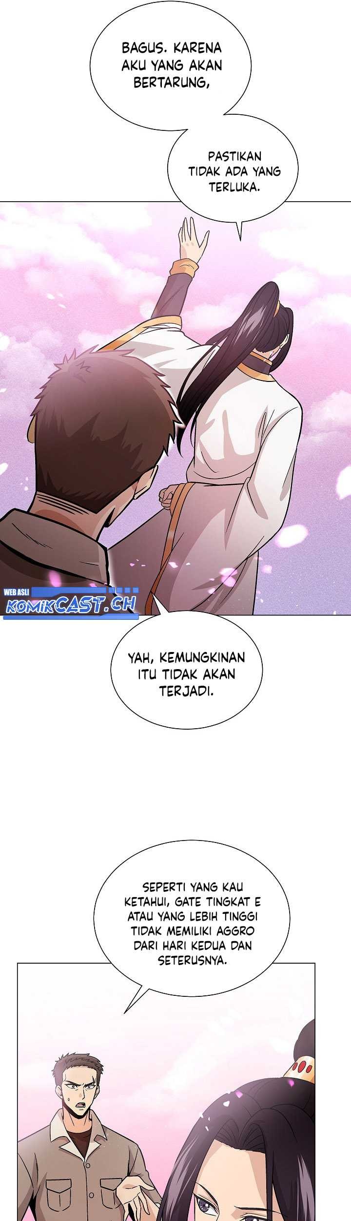 Halaman 505