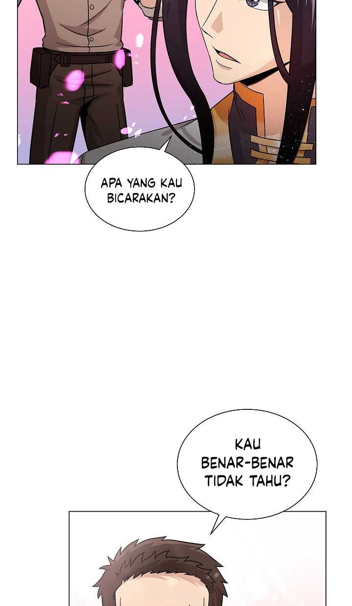 Halaman 506