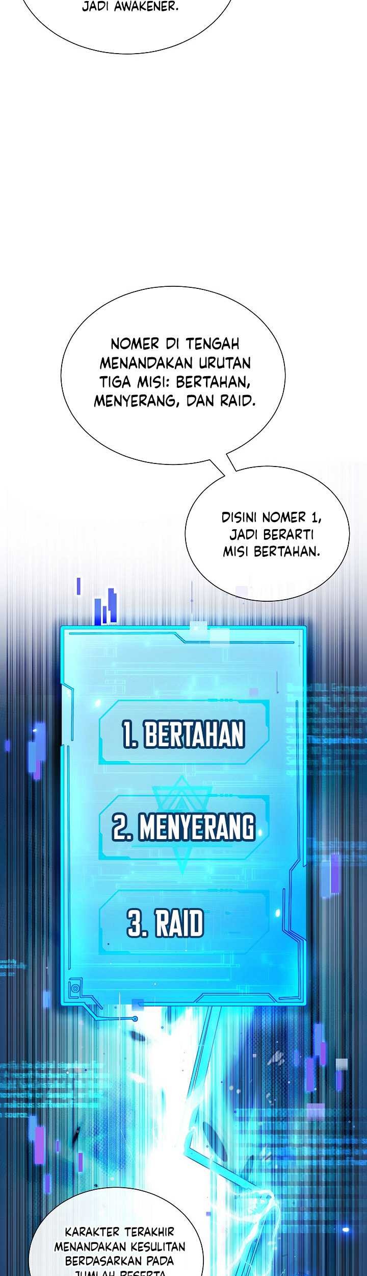 Halaman 509