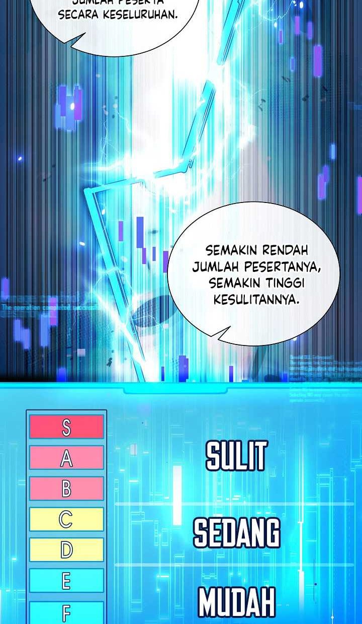 Halaman 510