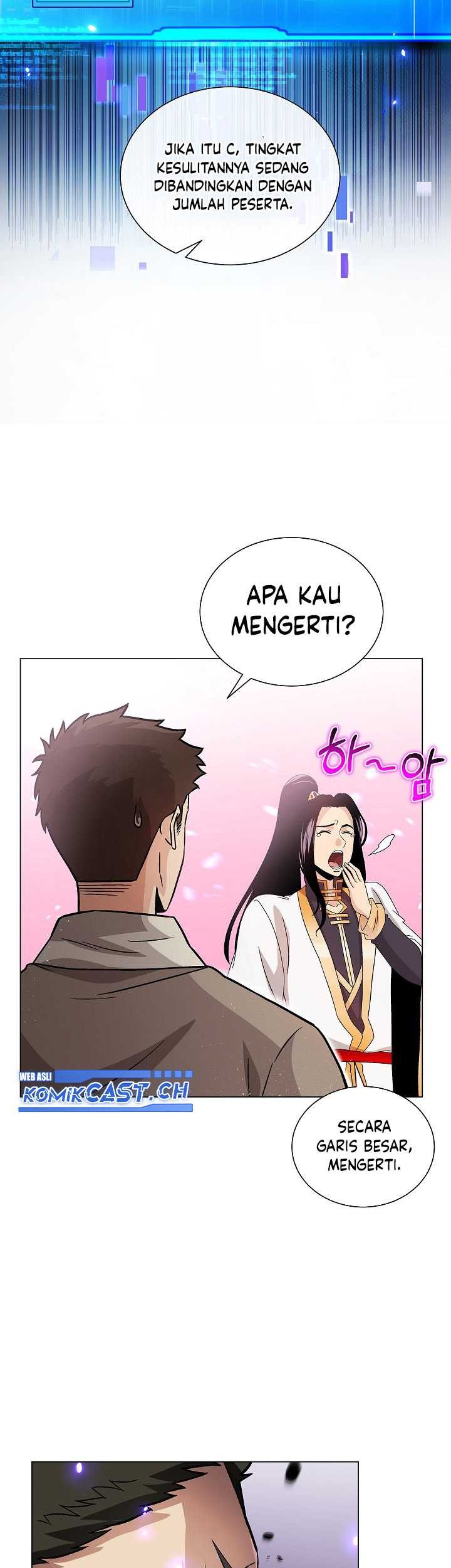 Halaman 511
