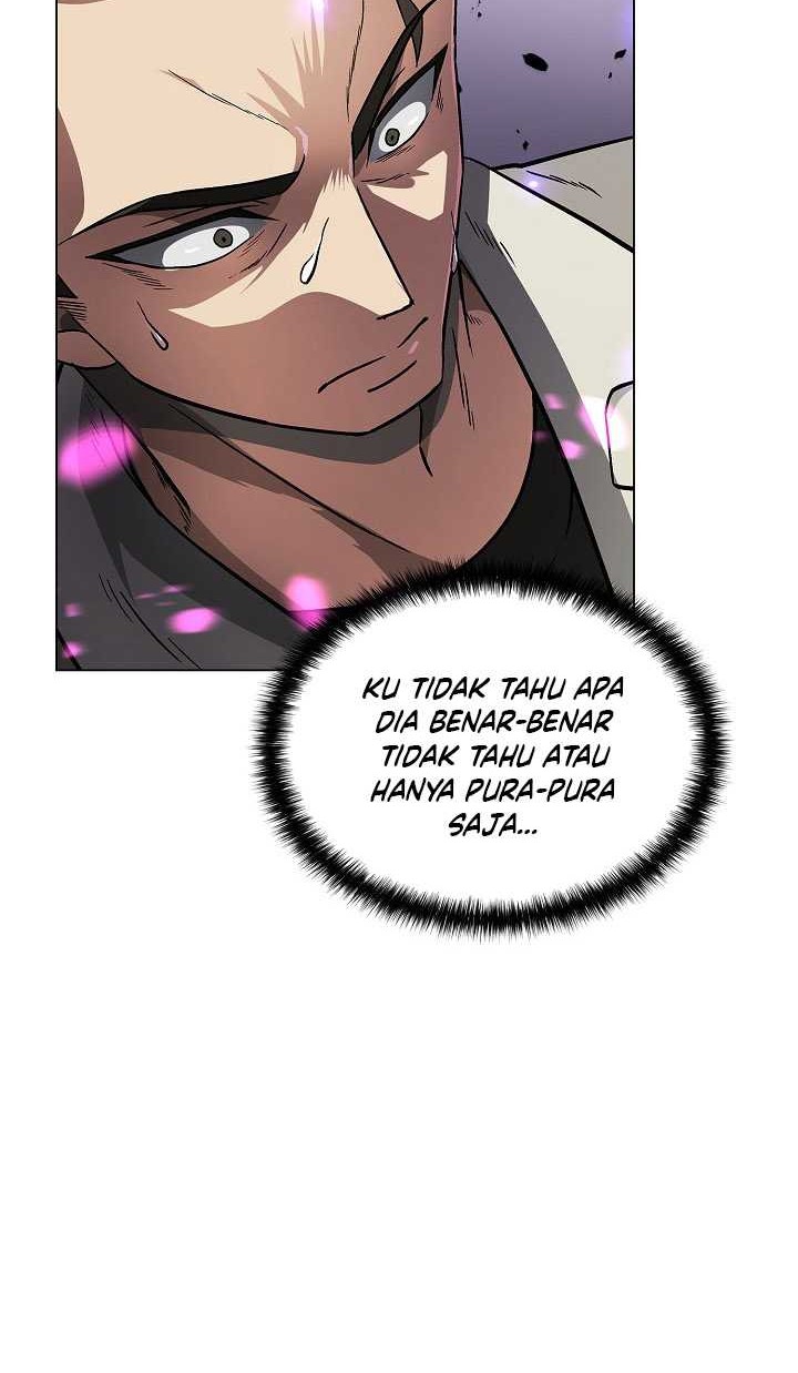 Halaman 512