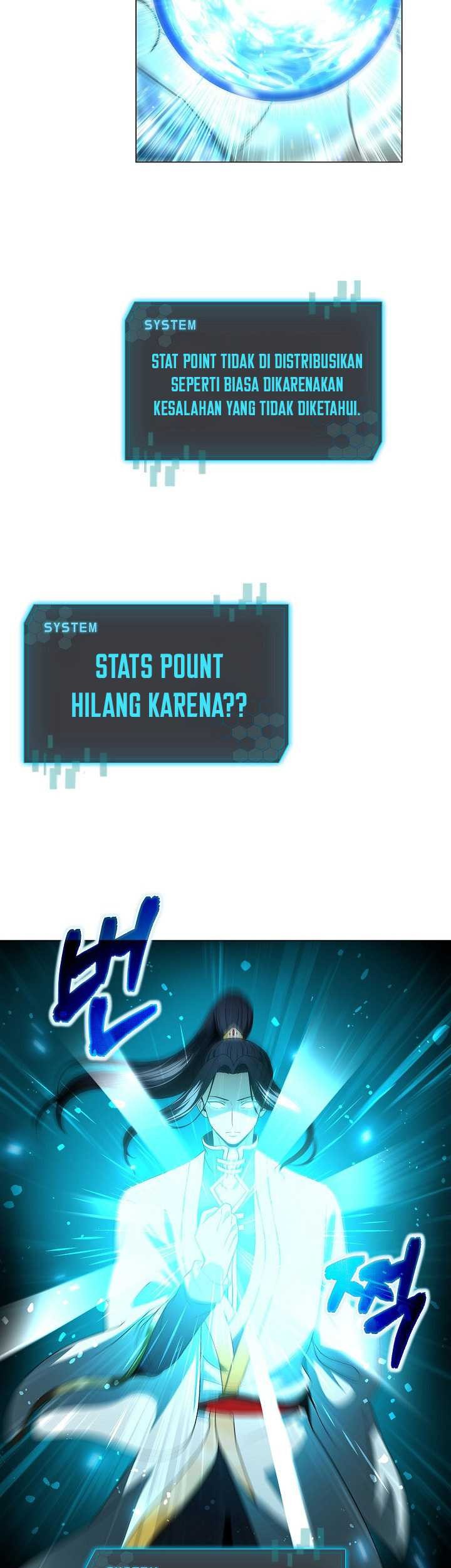 Halaman 86