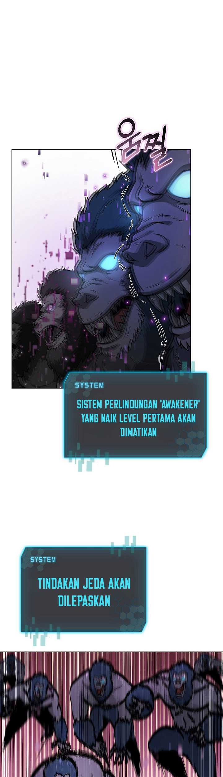 Halaman 88