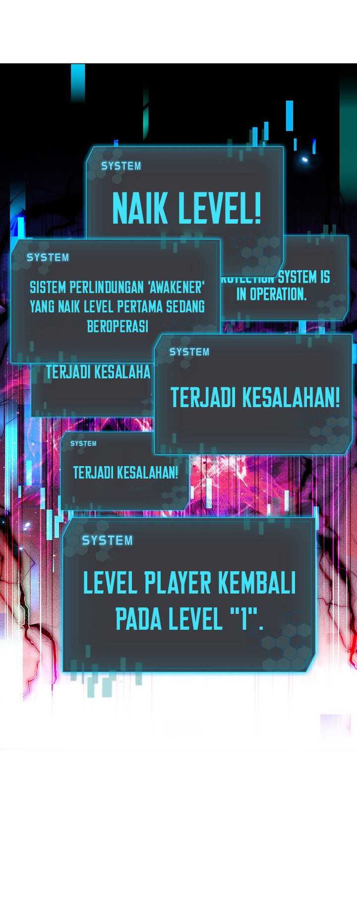Halaman 91
