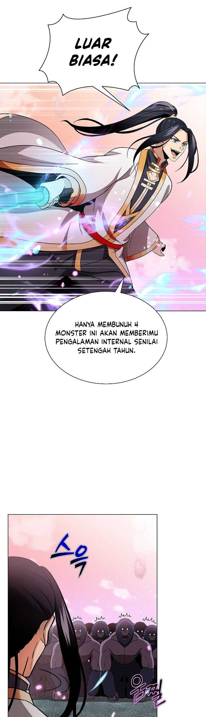 Halaman 92