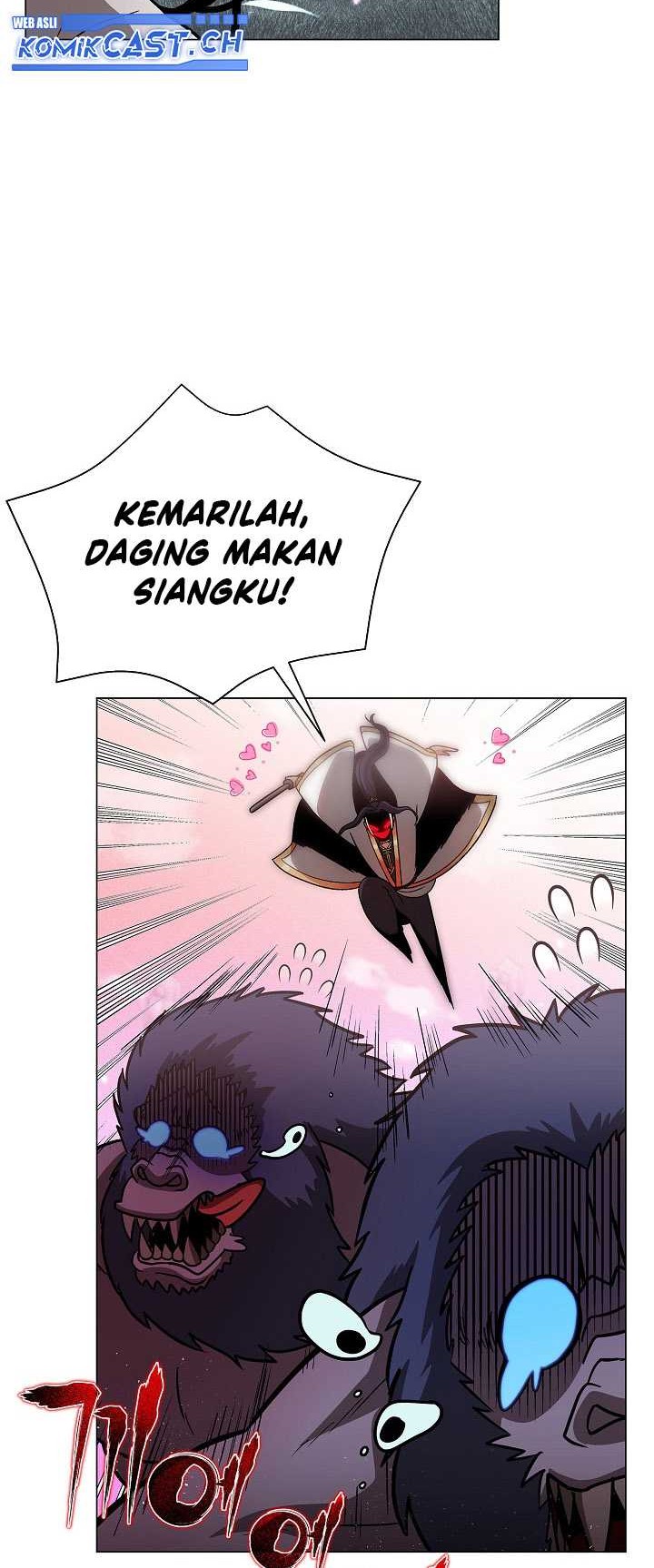 Halaman 93