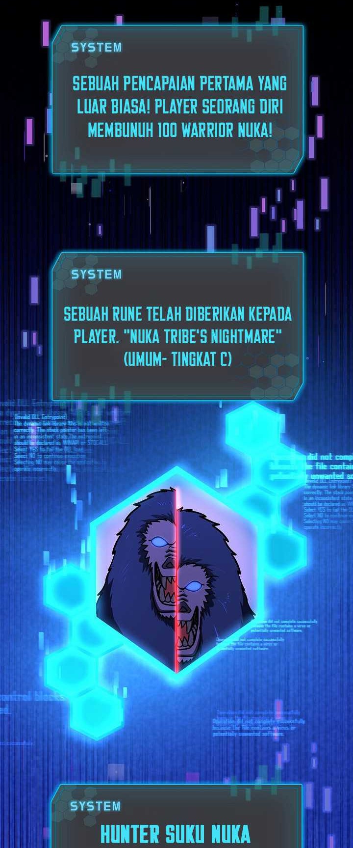 Halaman 95