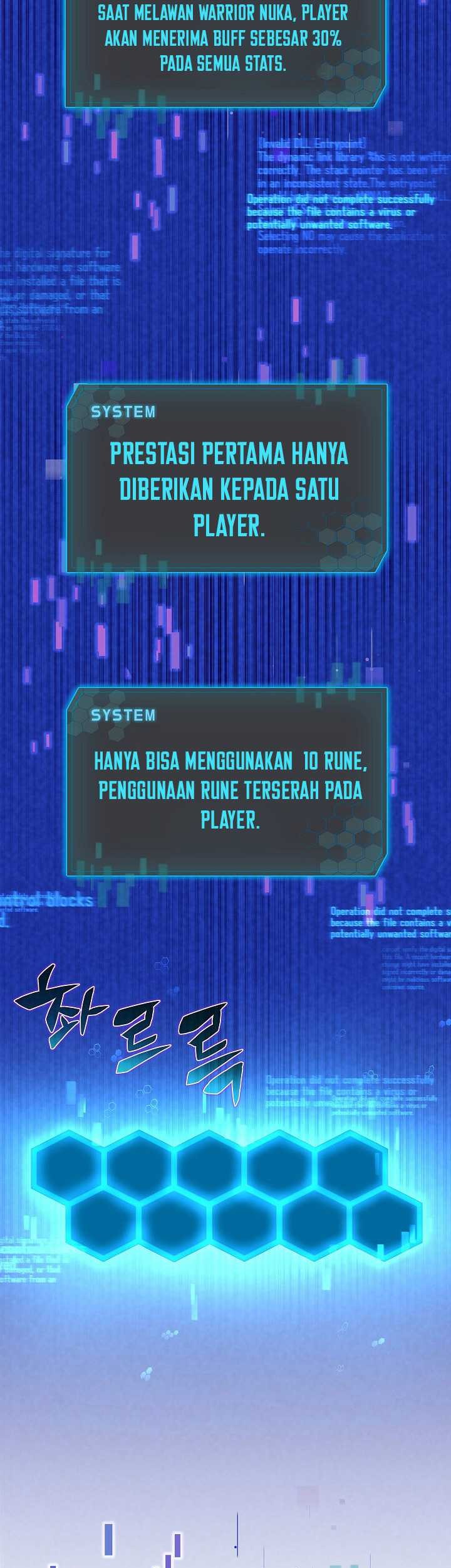 Halaman 96