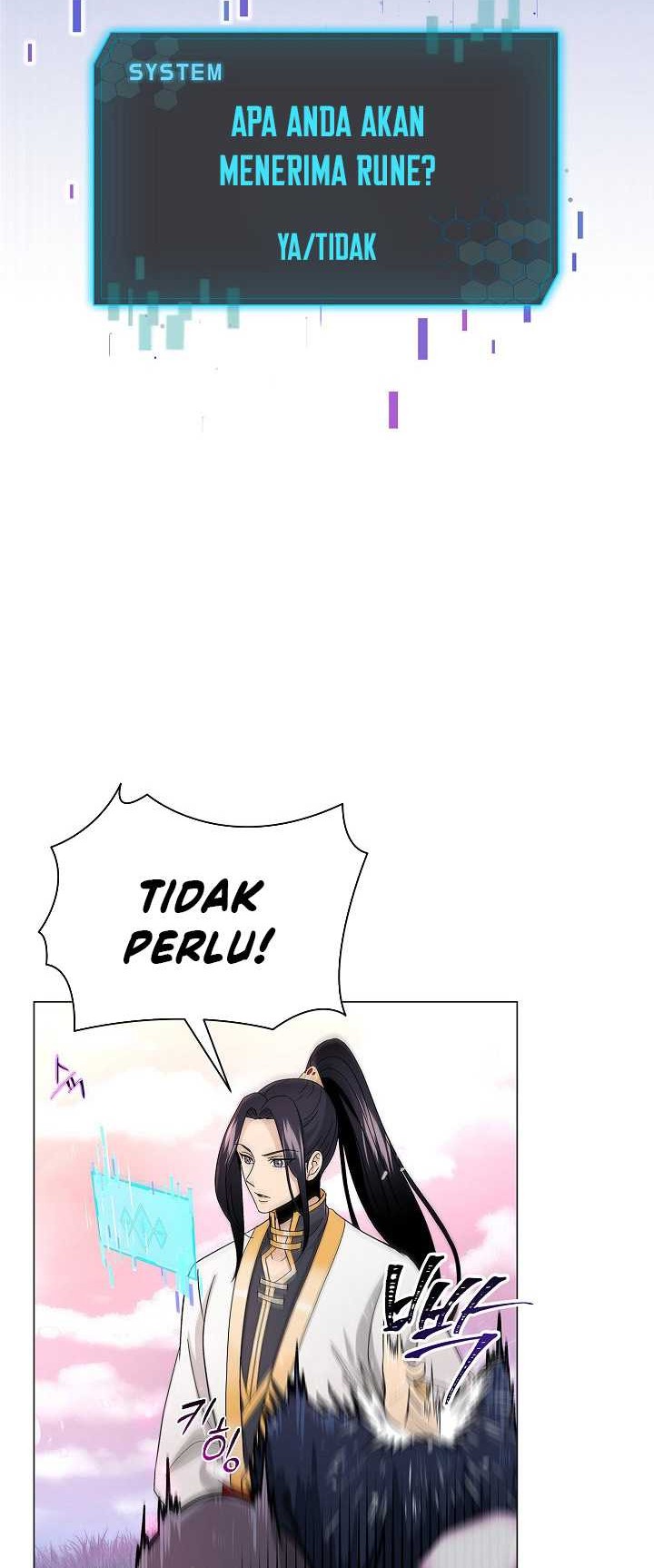 Halaman 97