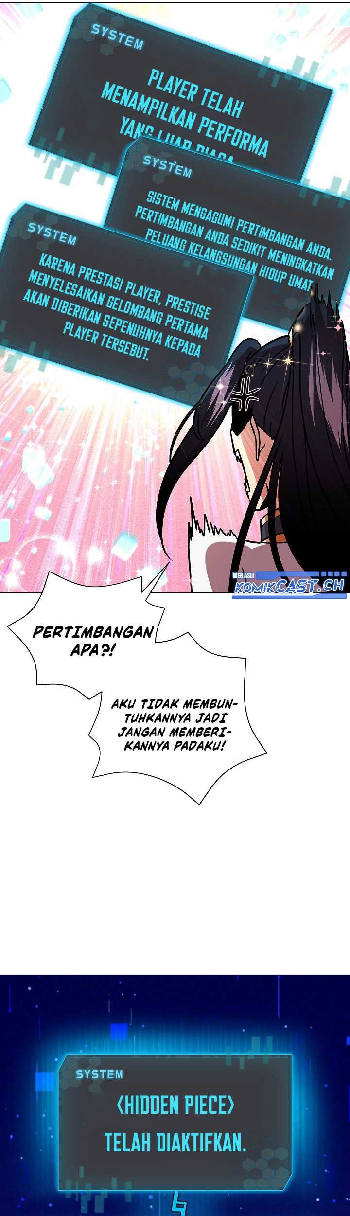 Halaman 100